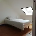 Maison De Sur Seulles Vaux-sur-Seulles