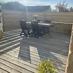 Maison De Sur Seulles Vaux-sur-Seulles