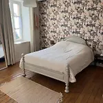 Maison De Sur Seulles Vaux-sur-Seulles